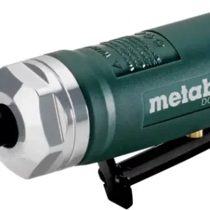 ME601554000 Druckluft-Geradschleifer METABO DG 700