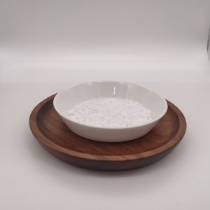 Cetylalkohol