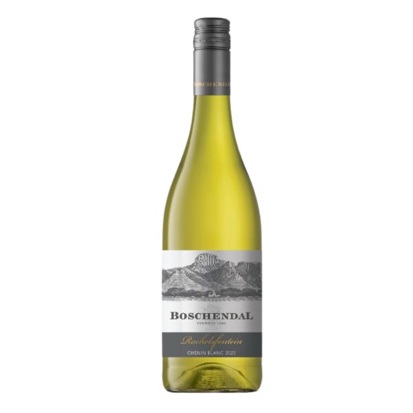 Boschendal – Classics – Rachelsfontein Chenin Blanc 2023