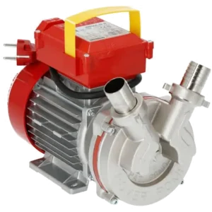 ROVER POMPE  Universalpumpe Novax 30M-230V