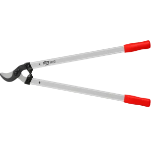 FELCO  Astschere 80cm