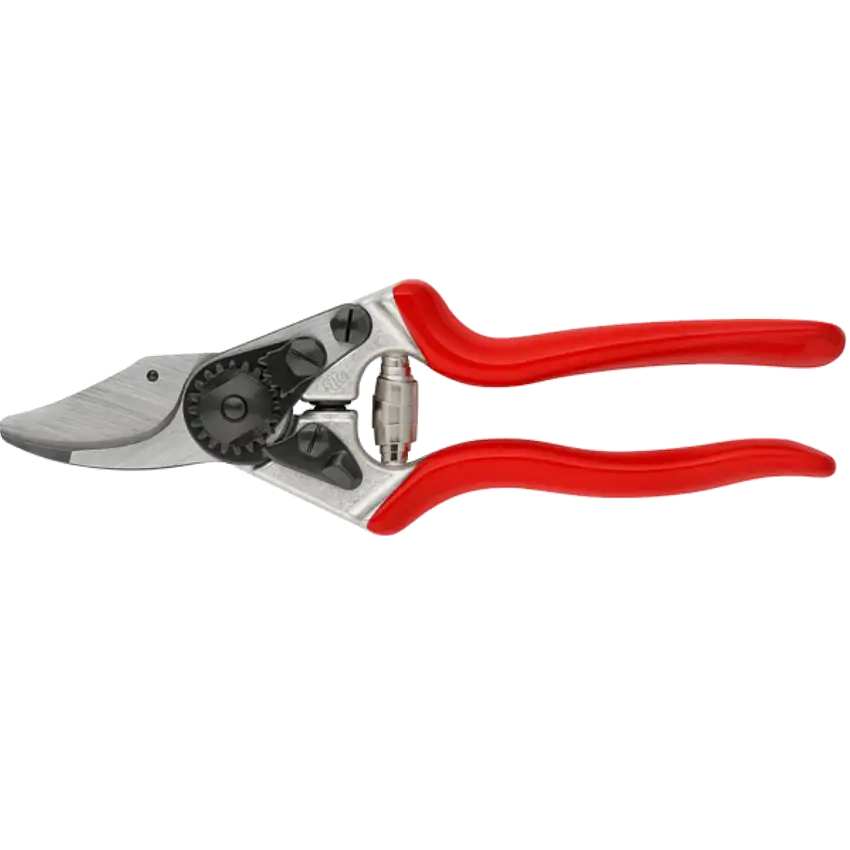 FELCO Gartenschere Felco 6