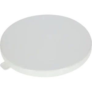 Deckel zu Futterschale 6 L