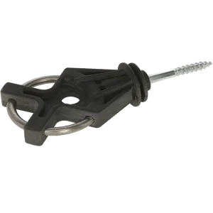 AKO  Torgriffisolator X³ 6 Stk.