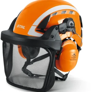 SL00008880812 Waldarbeiterhelme STIHL ADVANCE X-Climb