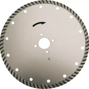 11.7988.0100 Diamant-Trennscheiben LAMELLO