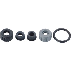 Topeak Repair Kit JoeBlow Sport Twinhead