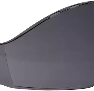 18.8721.0200 Schutzbrillen zu Helm PETZL VIZIR SHADOW