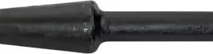 20.5810 Locheisen Steinemann