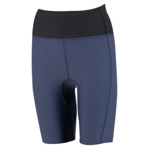 Prolimit SUP PG Printed Shorts QD Sl/Bk