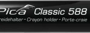 EH120941.1112 Kreidenhalter PICA Classic