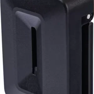 22.0865.0110 Adapter PROCLICK