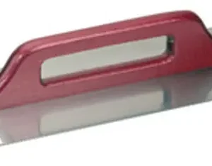 ST260212100 Traufeln Steinemann