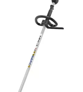26.1460.0090 Motorsensen STIHL FS 89 R