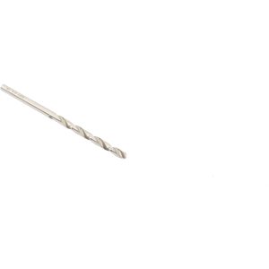 Bofix Spiral Drill 3.5mm