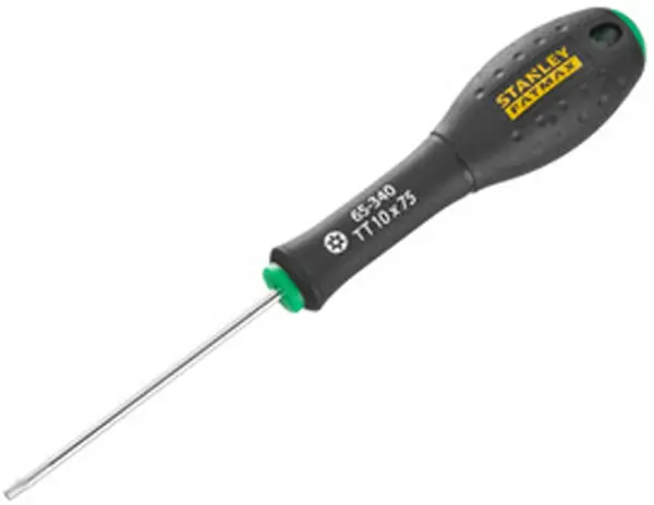 ST335031500 Schraubenzieher Torx STANLEY FatMax