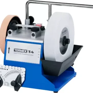 EH129055.0004 Nass-Schleifmaschinen TORMEK T-4