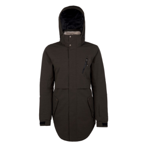 PROTEST MARANI Jacke Damen