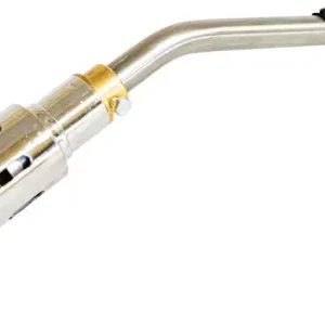 TG44010.001 Aufschweiss- und Detailbrenner SIEVERT Promatic