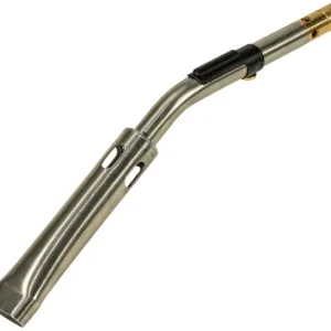 TG44010.011 Heissluftbrenner SIEVERT Promatic