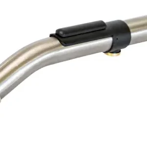 TG44010.028 Standardbrenner SIEVERT Promatic