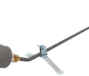 TG44020.063 Aufschweissbrenner-Sets SIEVERT Pro 88 TITANIUM 70/850