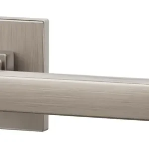 44.0780 Türdrücker MEGA 32.410