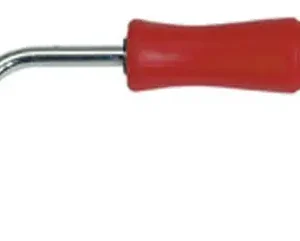 ST460003100 Drahtbinder-Handkurbeln Steinemann
