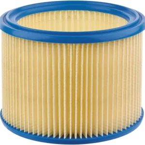 MI4932352303 Patronenfilter MILWAUKEE