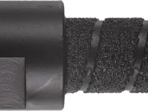 MI4932479078 Diamant-Bohrer trocken MILWAUKEE
