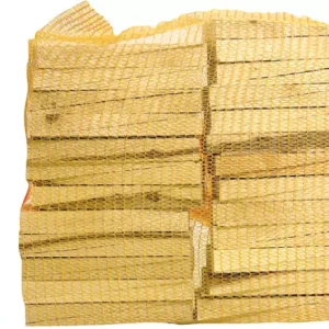19.4415.0250 Baukeile Steinemann