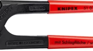 16.2210.0100 Hammerzangen KNIPEX