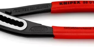 16.3080 Wasserpumpenzangen KNIPEX Alligator