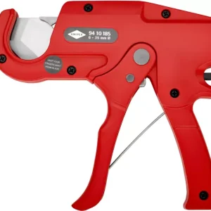 17.1606.0100 Rohrschneider KNIPEX