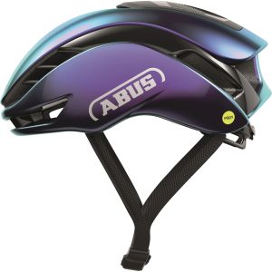 Abus Helmet GameChanger 2.0 MIPS Flip Flop Purple M 54-58cm