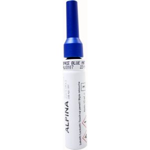Alpina Lipstick Space Blue YS9430 Matt