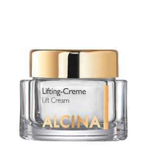 Alcina Creme Lifting-Creme 50ml