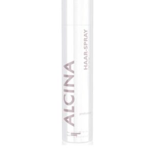 Alcina Professional Haarspray mit Aerosol 500ml