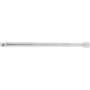 BGS 248 Kipp-Verlängerung, 12,5 mm (1/2″), 375 mm