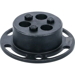 BGS 8151-1 Wasserpumpen-Arretierwerkzeug, für Opel