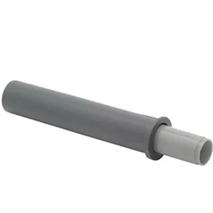 Blum 970.1002 Cabinet Soft Close Kolben (Scharnierseite – 10 Stück)