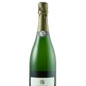 Bonnaire – Terroirs Blanc de Blanc Grand Cru brut