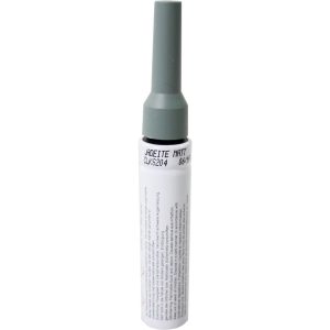 Cortina Lipstick Jadeite 09000-10525 Matte
