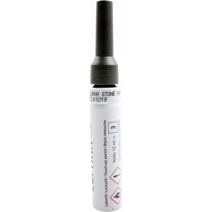 Cortina Lipstick Lava Stone 09000-10438 Matte