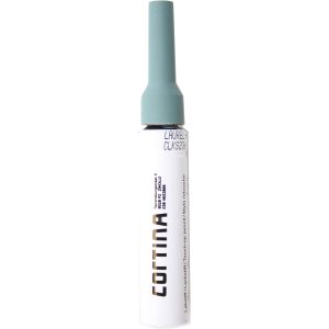 Curtain Lipstick Laurel Wreath 09000-10550 Matte