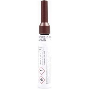 Cortina Lipstick Nutmeg 2 Matte