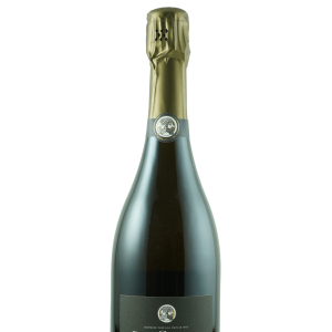 Paul Clouet – Prestige Blanc de Noir Grand Cru brut