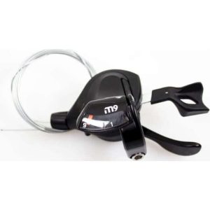 Sunrace Adjuster DLM903 R 9v