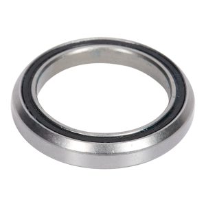 Elvedes Headset Bearing MR043 (41.5 x 30.15 x 6.5 36 x 36)