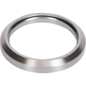 Elvedes Headset Bearing MR136 (41.8 x 32.8 x 6 45 x 45)